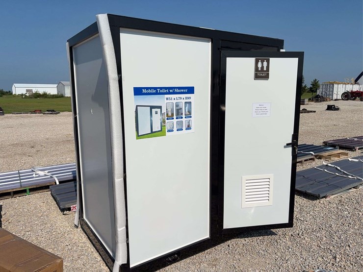 mobile-toilet-with-shower-image-6