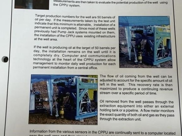 l2---bailer-type-oil-production-system-image-8