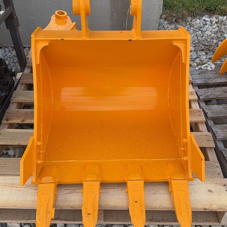CATERPILLAR 305