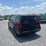 chevrolet-tahoe-image-7