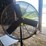 (2)-32"-livestock-fans-w/stands-and-electric-motor-image-10