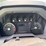 2016-ford-f250-image-17
