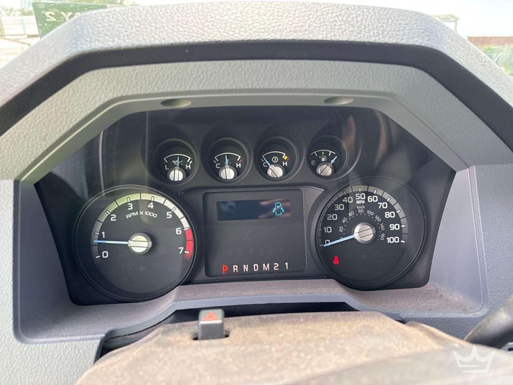 2016-ford-f250-image-17