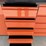 sl--rolling-tool-box-image-5