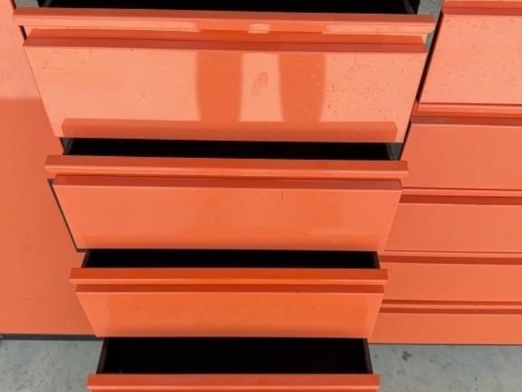 sl--rolling-tool-box-image-5