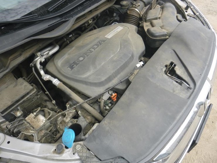 2018-honda-odyssey-image-11