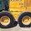 2012-deere-670gp-image-10