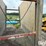 aluminum-trench-box-image-20