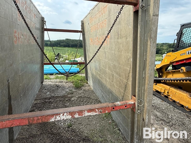 aluminum-trench-box-image-20