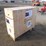 mto-gas-40gal-air-compressor-image-2