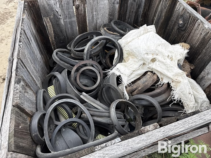 water-main-connections-&-super-lugs-image-14