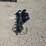 #26121-•-auger-and-bits-mini-excavator-attachment-image-3