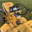 allis-chalmers-b-110-lawn-tractor---needs-battery-image-9