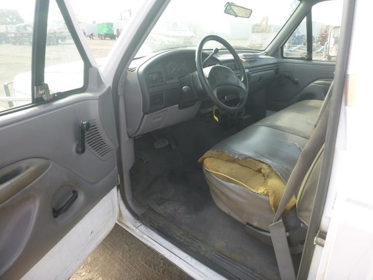 1997-ford-f350-image-14