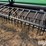2024-john-deere-hd40f-image-14