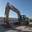 2019-caterpillar-336-image-1