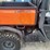 2016-kubota-rtv-x900-image-30