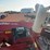 butler-farmking-600-snowblower-image-2