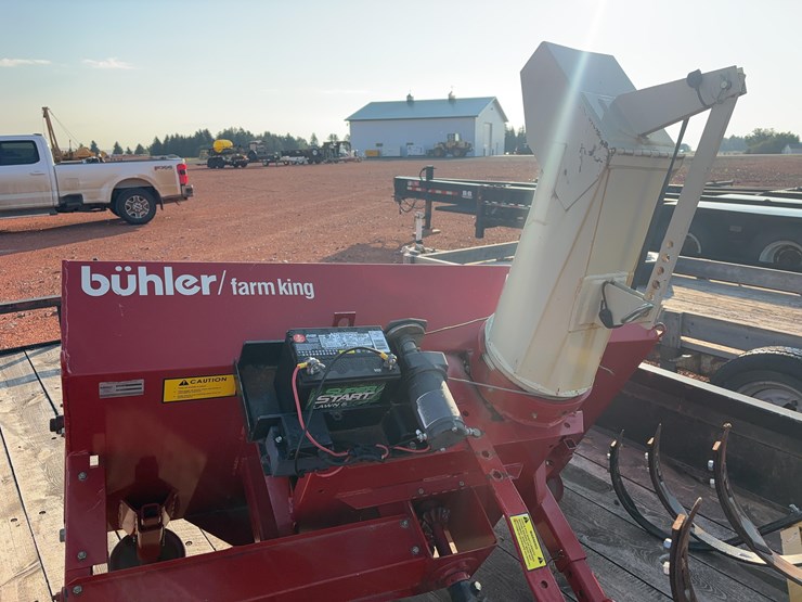 butler-farmking-600-snowblower-image-2