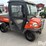 2010-kubota-rtv900-image-16