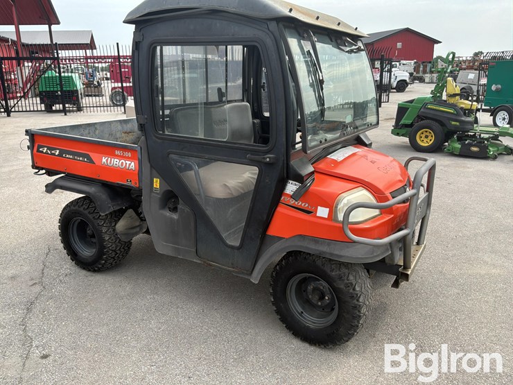 2010-kubota-rtv900-image-16