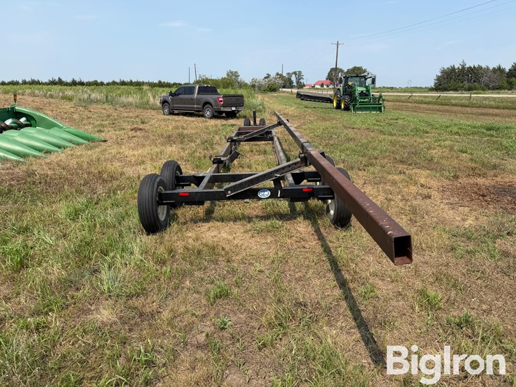 p-k-40'-header-trailer-image-6