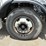 2011-autocar-xpeditor-image-6