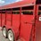 1993-circle-m-supreme-stock-trailer-image-17
