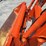 2006-kubota-l5030hst-image-11