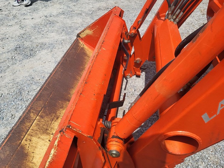 2006-kubota-l5030hst-image-11