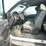 2012-ford-f350-image-8