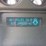 2014-ford-f250-image-17