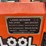 sdlool-lm1000q-lawn-mower-image-17