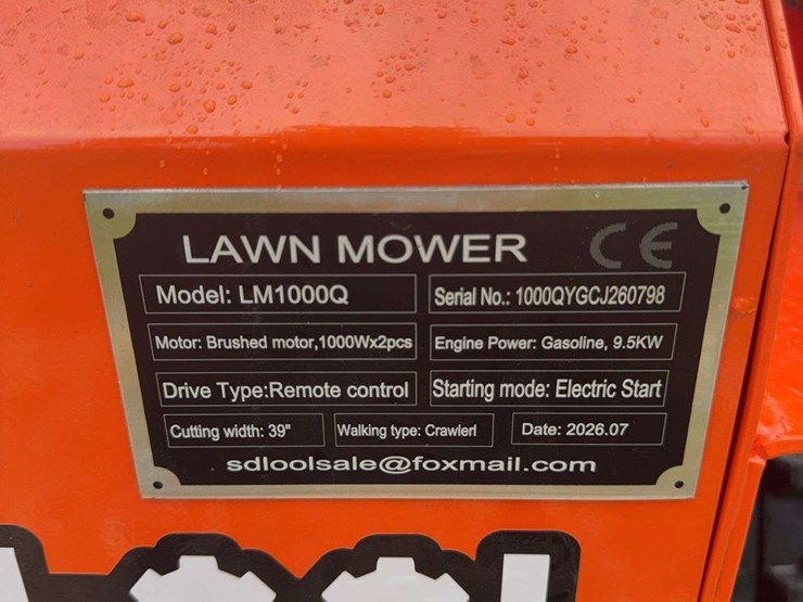 sdlool-lm1000q-lawn-mower-image-17