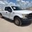 2015-ford-f150-image-2