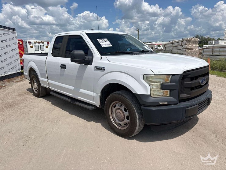 2015-ford-f150-image-2