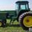 1993-john-deere-4760-image-8
