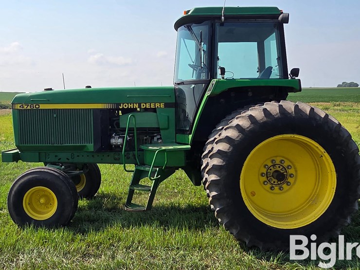 1993-john-deere-4760-image-8
