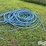 rehau-pexa-1"-water-pipe-image-1