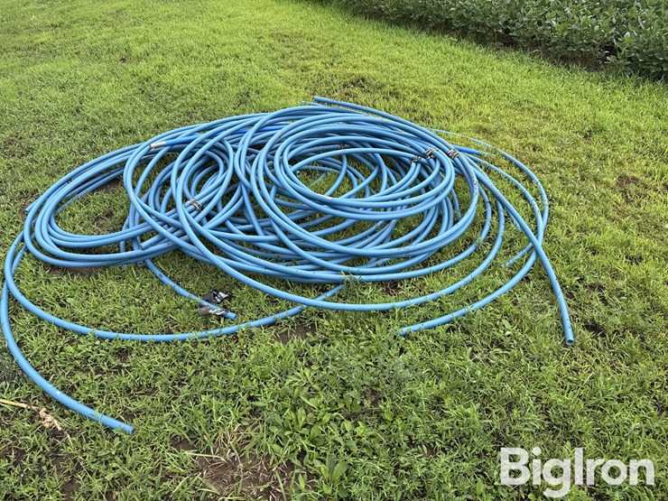 rehau-pexa-1"-water-pipe-image-1