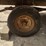 hay-wagon-w/running-gear-image-16