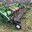 john-deere-pickup-header-image-4