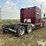 2011-peterbilt-386-image-5