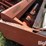 hesston-6600-image-19