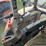 2015-kubota-m108s-image-12