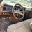 1983-ford-f350-image-13