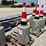 safety-traffic-cones-fluorescent-15in-x-27in-20-pack-image-1