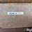 steel-6”-drill-stem-pipe-image-16