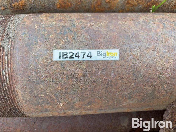 steel-6”-drill-stem-pipe-image-16