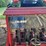 tarr-river-5'-grain-drill-image-7